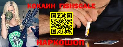 МДПВ Гусев