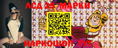 МДПВ Гусев