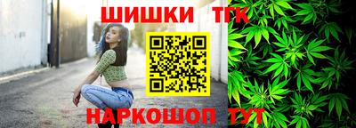 МДПВ Гусев