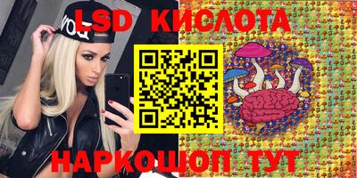 МДПВ Гусев