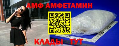 МДПВ Гусев