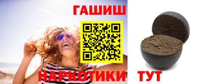 МДПВ Гусев