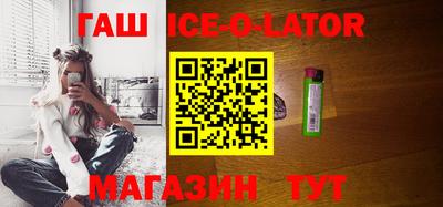 МДПВ Гусев